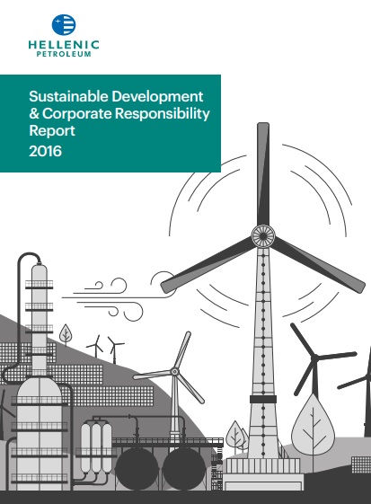 sustainable-development-corporate-responsibility-report-2016